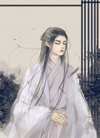 仙尊他说我不配小说