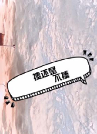 揍还是不揍小说