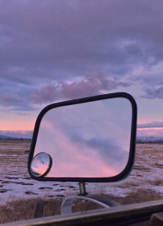 傲娇是我的错吗小说