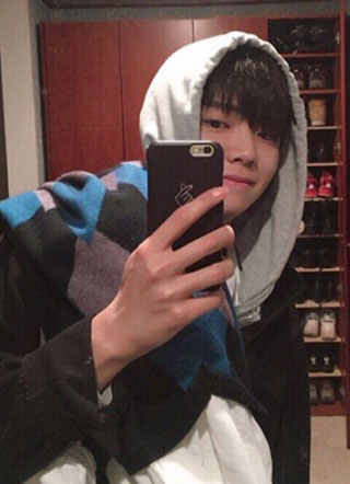 老公他增加了！小说