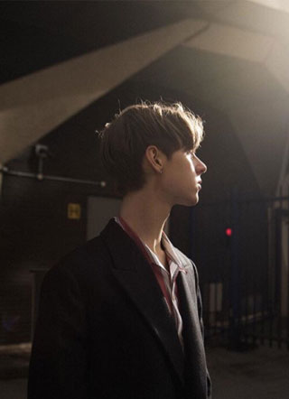 住我隔壁的那个男人小说