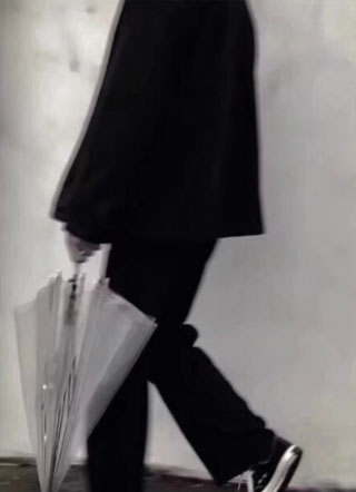 我家工程师求生欲太低小说