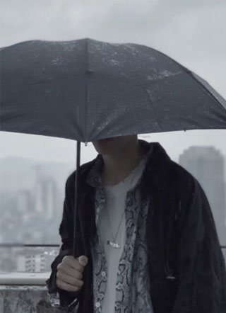 渣攻与美人小说