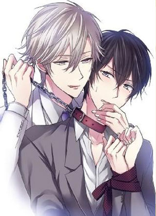 把儿子养歪了怎么办！小说