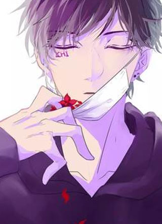 被天才竹马支配的前半生小说