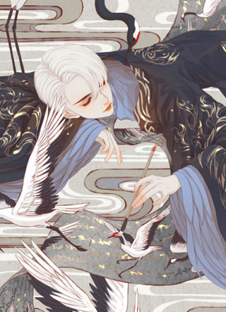 直男王爷太爱我怎么破小说