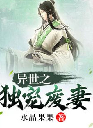 异世之独宠废妻小说