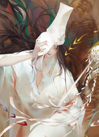 如何快速把师兄吃干抹净小说