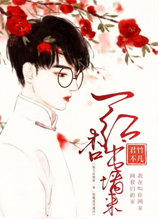 一红杏出墙来小说