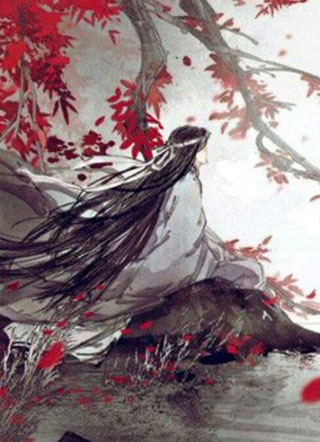 重生后我成了敌国质子的心上人小说