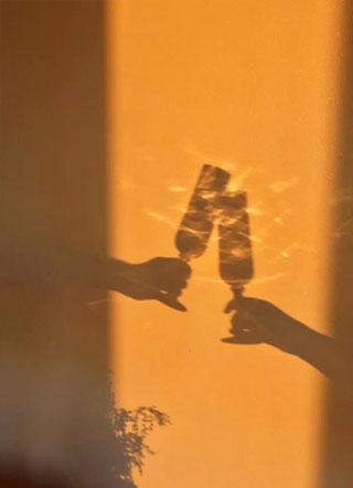 你看我还有机会吗小说