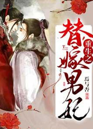重生之替嫁男妃小说