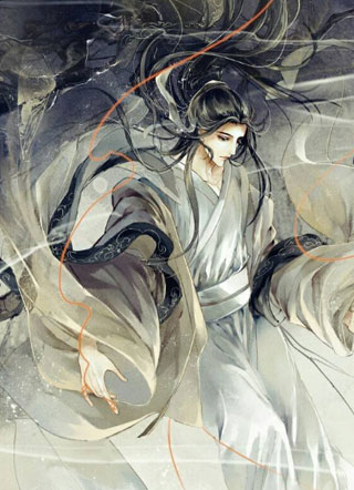 霸道皇帝总想撩我小说