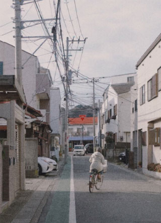被顾北川掰弯的那些年小说