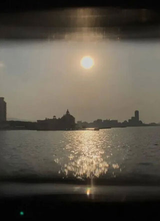 行走世间苍行衣小说