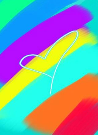 你是我的情窦初开小说