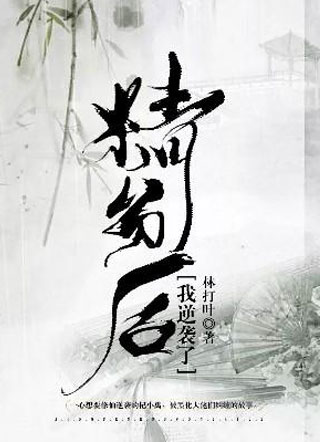 精分后我逆袭了小说