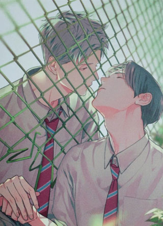 自以为是攻的大概率是受小说