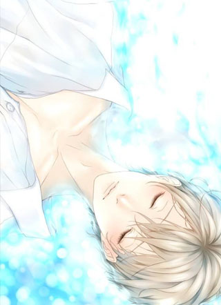 初尝会上瘾小说