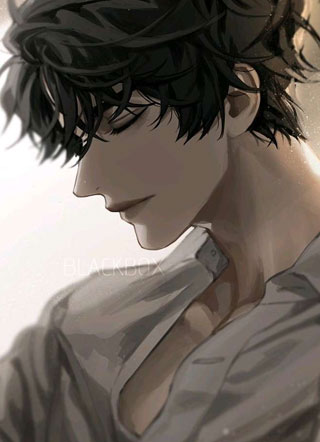 影帝是我绯闻男友小说