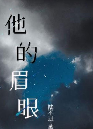 他的眉眼小说