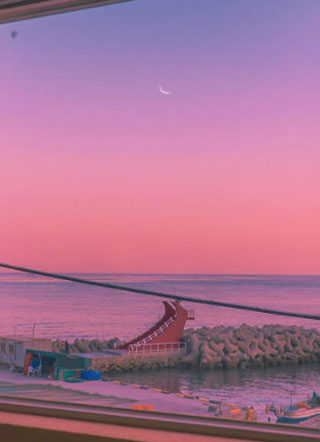 这对cp竟是假的?小说