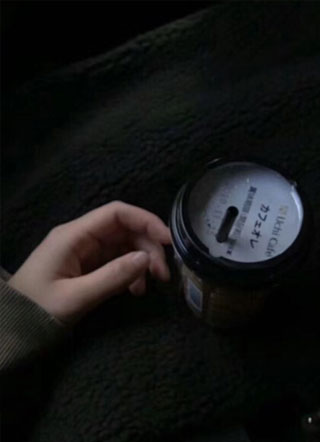 亿万总攻请签字小说