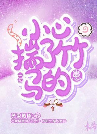 一不小心揣了竹马的崽小说