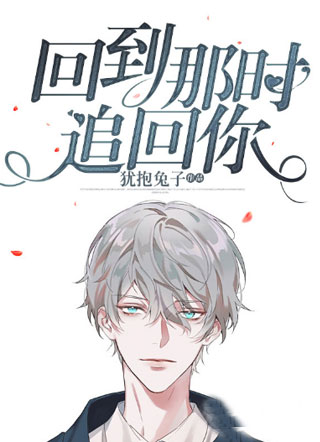 回到那时追回你小说