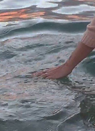 艳鬼小说