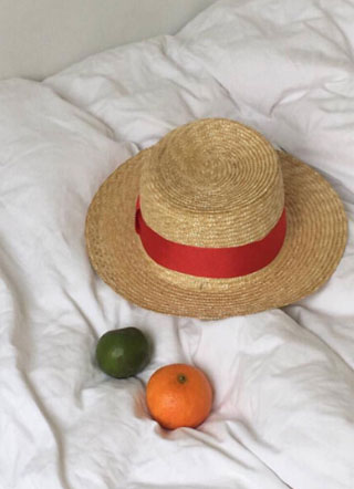 在一起的第八年小说