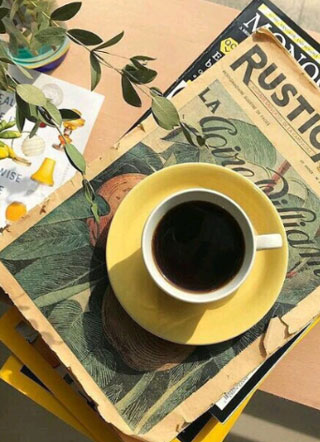 被作精带坏的小说