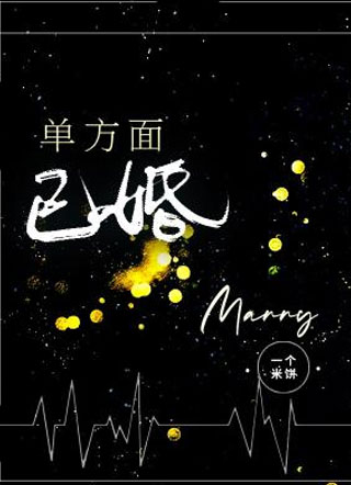 单方面已婚小说