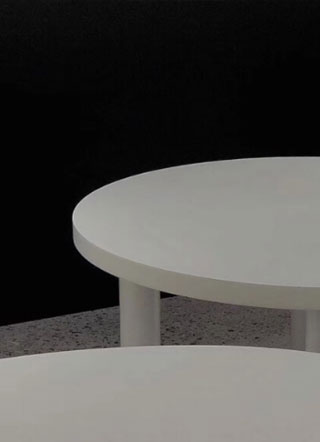 经常请吃霸王餐的帅气哥哥小说