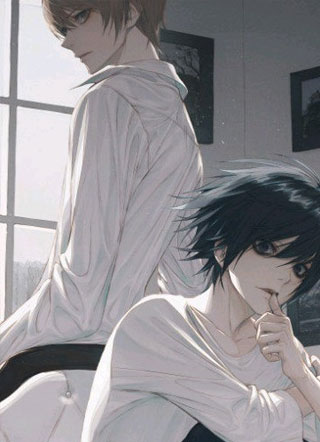 这个小怂包本部长罩了小说