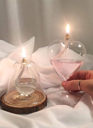 好像他又被反撩了小说