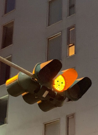 成为帝国总统的专属小甜心后小说小说