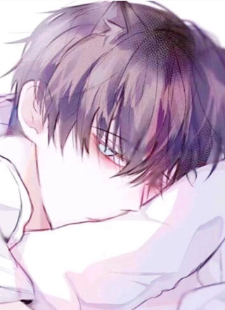 和先生的先婚后爱小说