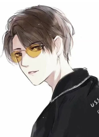 顾源浅陆擎深小说小说