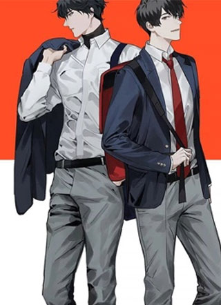 我才没有和影帝结婚小说