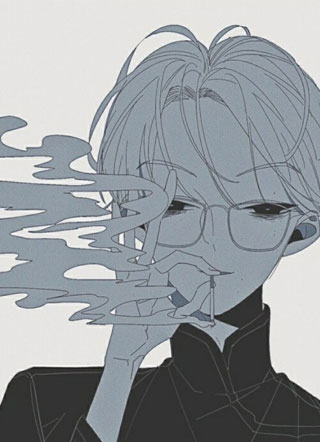 先婚后爱之豪门宠夫小说