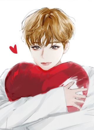 离婚后影帝天天捡垃圾磐歌小说