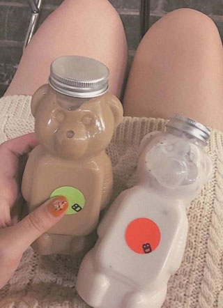 捡来的媳妇有点甜小说