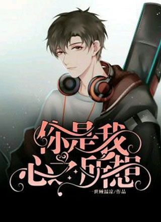 你是我心之所想小说