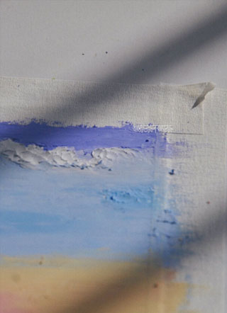 【ABO】婚前教育小说