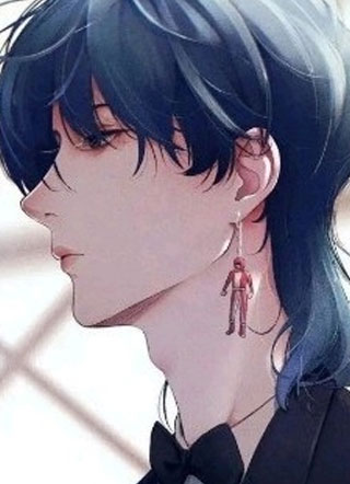 快穿攻略之我是天道宠儿小说