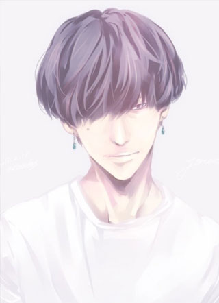 重生之病娇惹不起小说