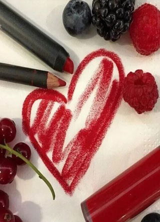 池念奚山小说小说