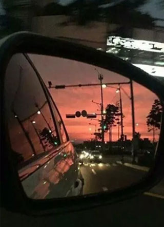 今天有穿小裙子吗？小说