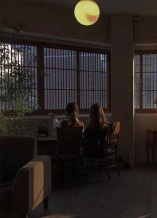 总裁的黑白小天使小说